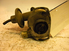 Load image into Gallery viewer, Distributor Mercury Lynx 1981 - MRK30626
