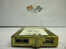 Load image into Gallery viewer, ECU ECM COMPUTER Mitsubishi Montero Raider 1987 87 1988 88 - MRK30814
