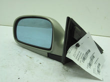 Load image into Gallery viewer, Side View Door Mirror Daewoo Leganza 2001 - MRK30819
