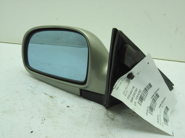 Side View Door Mirror Daewoo Leganza 2001 - MRK30819