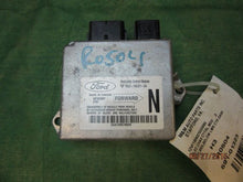 Load image into Gallery viewer, AIR BAG CONTROL MODULE COMPUTER Ford Mustang 07 08 09 - MM30941
