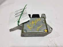 Load image into Gallery viewer, AIR BAG CONTROL MODULE COMPUTER Ford Mustang 07 08 09 - MM30941
