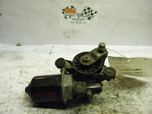 Load image into Gallery viewer, WIPER MOTOR GEO PRIZM 2000 2001 2002 - MRK31146
