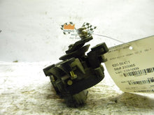 Load image into Gallery viewer, WIPER MOTOR GEO PRIZM 2000 2001 2002 - MRK31146
