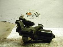 Load image into Gallery viewer, WIPER MOTOR GEO PRIZM 2000 2001 2002 - MRK31146
