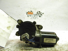 Load image into Gallery viewer, WIPER MOTOR GEO PRIZM 2000 2001 2002 - MRK31146
