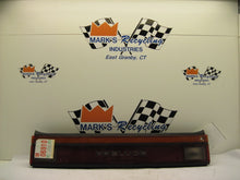 Load image into Gallery viewer, Finish Panel Honda Prelude 1989 - MRK31166
