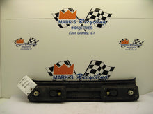 Load image into Gallery viewer, Finish Panel Honda Prelude 1989 - MRK31166
