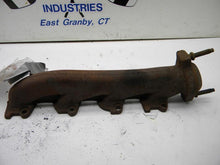 Load image into Gallery viewer, EXHAUST MANIFOLD Grand Marquis Crown Victoria Lincoln 2003 03 04 05 - 11 Right - MRK31194
