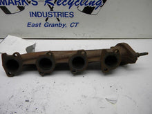 Load image into Gallery viewer, EXHAUST MANIFOLD Grand Marquis Crown Victoria Lincoln 2003 03 04 05 - 11 Right - MRK31194
