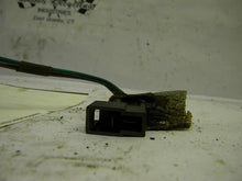 Load image into Gallery viewer, Power Window Motor  LANCER (DODGE) 1987 - MRK31206
