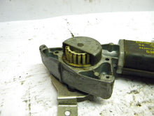 Load image into Gallery viewer, Power Window Motor  LANCER (DODGE) 1987 - MRK31206
