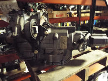 Load image into Gallery viewer, TRANSMISSION Malibu Alero Grand Am 97 98 99 00 01 - MRK31211
