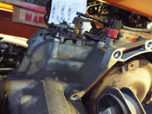 Load image into Gallery viewer, TRANSMISSION Malibu Alero Grand Am 97 98 99 00 01 - MRK31211
