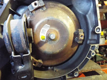 Load image into Gallery viewer, TRANSMISSION Malibu Alero Grand Am 97 98 99 00 01 - MRK31211

