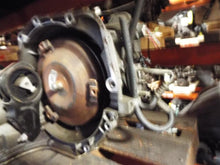 Load image into Gallery viewer, TRANSMISSION Malibu Alero Grand Am 97 98 99 00 01 - MRK31211
