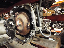 Load image into Gallery viewer, TRANSMISSION Malibu Alero Grand Am 97 98 99 00 01 - MRK31211
