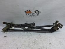 Load image into Gallery viewer, WIPER TRANSMISSION Lexus ES300 1997 97 98 99 00 01 - MRK31328
