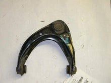 Load image into Gallery viewer, FRONT UPPER CONTROL ARM Zephyr Milan Fusion 2006 06 2007 07 08 09 Right - MRK31432
