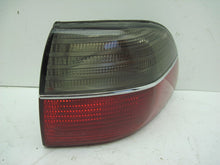 Load image into Gallery viewer, OUTER TAIL LIGHT LAMP Catera 1997 97 1998 98 1999 99 Right - MRK31446
