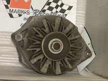 Load image into Gallery viewer, [INVENTORYCAR_YEAR_MAKE_MODEL] ALTERNATOR 70 AMP - MRK31509
