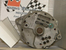 Load image into Gallery viewer, [INVENTORYCAR_YEAR_MAKE_MODEL] ALTERNATOR 70 AMP - MRK31509
