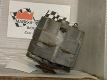 Load image into Gallery viewer, [INVENTORYCAR_YEAR_MAKE_MODEL] ALTERNATOR 70 AMP - MRK31509
