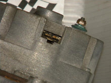 Load image into Gallery viewer, [INVENTORYCAR_YEAR_MAKE_MODEL] ALTERNATOR 70 AMP - MRK31509
