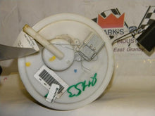 Load image into Gallery viewer, FUEL PUMP Chrysler PT Cruiser 2001 01 2002 02 2003 03 2004 04 - MRK31518
