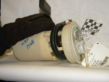 Load image into Gallery viewer, FUEL PUMP Chrysler PT Cruiser 2001 01 2002 02 2003 03 2004 04 - MRK31518
