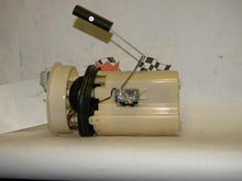 Load image into Gallery viewer, FUEL PUMP Chrysler PT Cruiser 2001 01 2002 02 2003 03 2004 04 - MRK31518
