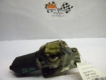 Load image into Gallery viewer, WIPER MOTOR Amigo Passport Rodeo PUP 88 89 90 91 - 95 - MRK31542
