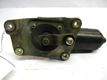Load image into Gallery viewer, WIPER MOTOR Amigo Passport Rodeo PUP 88 89 90 91 - 95 - MRK31542
