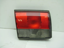 Load image into Gallery viewer, TRUNK LID MOUNTED TAIL LIGHT LAMP Saab 900 94 95 96 97 98 Left - MRK31572
