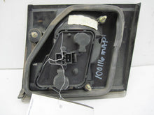 Load image into Gallery viewer, TRUNK LID MOUNTED TAIL LIGHT LAMP Saab 900 94 95 96 97 98 Left - MRK31572

