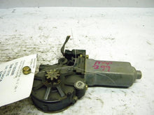 Load image into Gallery viewer, Power Window Motor Ford Taurus 2002 - MRK31591
