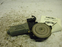 Load image into Gallery viewer, Power Window Motor Ford Taurus 2002 - MRK31591
