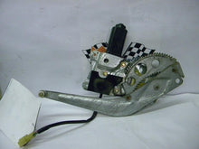 Load image into Gallery viewer, Power Window Motor  MAZDA 323 1989 - MRK31662
