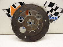 Load image into Gallery viewer, Flywheel  BONNEVILLE 1987 - MRK31676

