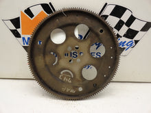 Load image into Gallery viewer, Flywheel  BONNEVILLE 1987 - MRK31676
