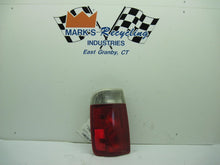 Load image into Gallery viewer, TAIL LIGHT LAMP ASSEMBLY S10 Blazer Envoy S15 Jimmy Bravada 95-05 Right - MRK31739
