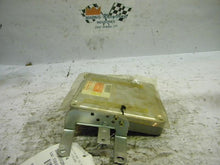 Load image into Gallery viewer, ECU ECM COMPUTER TOYOTA COROLLA 1991 91 1992 92 FED - MRK31781
