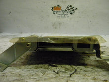 Load image into Gallery viewer, ECU ECM COMPUTER TOYOTA COROLLA 1991 91 1992 92 FED - MRK31781
