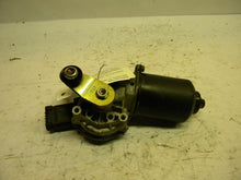 Load image into Gallery viewer, Windshield Wiper Motor Dodge Neon 2004 - MRK31789
