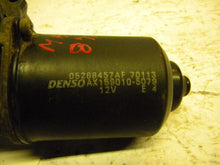 Load image into Gallery viewer, Windshield Wiper Motor Dodge Neon 2004 - MRK31789
