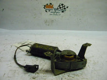 Load image into Gallery viewer, Power Window Motor Dodge 600 1985 - MRK31881

