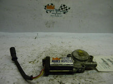 Load image into Gallery viewer, POWER WINDOW MOTOR Cougar Thunderbird 1987 87 1988 88 Right - MRK31887
