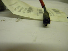 Load image into Gallery viewer, Power Window Motor  SUBARU PASS. 1984 - MRK31895

