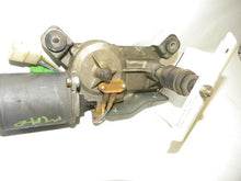 Load image into Gallery viewer, Rear Wiper Motor   0 - MRK31921

