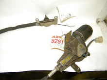 Load image into Gallery viewer, Rear Wiper Motor   0 - MRK31928

